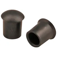 BARCR-225 Bar Maid
