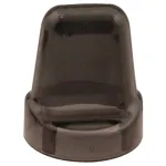 Cover,Liquor Pourer , Plst, 12-Pk for Bar Maid Part# BARCR300SC