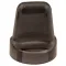 Cover,Liquor Pourer , Plst, 12-Pk for Bar Maid Part# BARCR300SC
