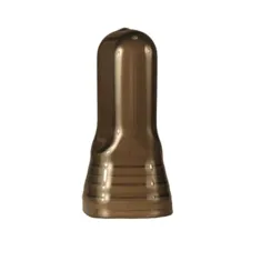 Dust Caps Smoke Pk/12  for AllPoints Part# BARCR300UN