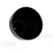 Funnel,Drain , 7"Dia X 8"H,Plst for Bar Maid Part# BARCR804