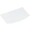 Scraper,Bowl (Plastic)  for Bar Maid Part# BARCR899