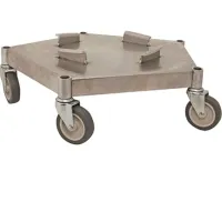 BARDOL100 Bar Maid