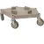 BARDOL100 Bar Maid