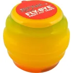 BARFLY-BYE Bar Maid - Effective Fruit Fly Traps (Pack of 2)
