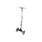 Cart,Keg & Pail for Bar Maid Part# BARK-P CART