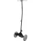 Cart,Keg & Pail  for Bar Maid Part# BARK-P CART