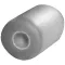 Spacer, Plate  for Bar Maid Part# BARSPA885