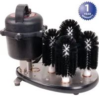 SS100 Bar Maid