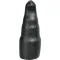 Cap,Beer Tap (Rubber) (Pk 12) for Bar Maid Part# BARTAP-CAP