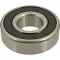 Bearing,Ball (1-13/16"Od) for Hobart Part# BB-005-34