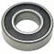 Attachment Drive Bearing for Hobart Part# BB-007-52
