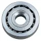 Bearing - Table For Hobart Part# Bb-008-11