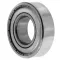 Bearing - Knife Shaft for Hobart Part# BB-015-08