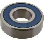 Bearing,Ball 17Mm Bore for Hobart Part# BB-020-18