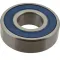 Bearing,Ball 17Mm Bore for Hobart Part# BB-020-18