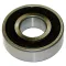 Bearing for Hobart Part# BB-020-18