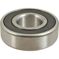 BB020-6 Hobart