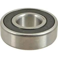 Bearing,Planetary for Hobart Part# HOBBB020-6