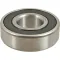 Bearing,Planetary for Hobart Part# BB-020-6