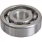 Bearing,Ball for Hobart Part# BB-021-62