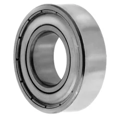Bearing - Knife Shaft for Hobart Part# BB-15-08