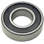 Attachment Drive Bearing for Hobart Part# BB-7-52