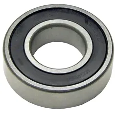 Attachment Drive Bearing for Hobart Part# BB-7-52