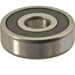 Bearing,Ball 1-1/4"Od for Hobart Part# BB005-01