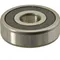 Bearing,Ball 1-1/4"Od for Hobart Part# BB005-01