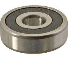 Bearing,Ball 1-1/4"Od  for Hobart Part# BB005-02