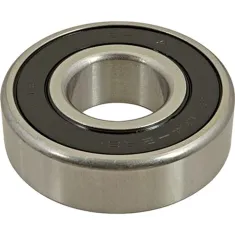 Bearing,Ball (1-13/16"Od) for Hobart Part# BB005-34