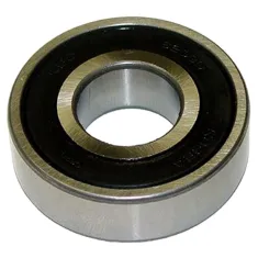 Bearing for Hobart Part# BB020-18