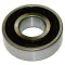 Bearing for Hobart Part# BB020-18