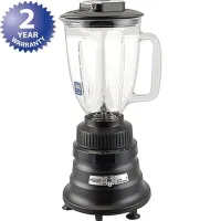 BB150 Waring