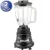BB150 Waring