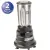 BB150S Waring