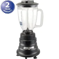 BB155 Waring