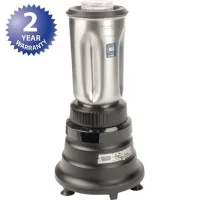 BB155S Waring