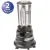 BB155S Waring