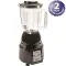 Blender(Nublend,44Oz,Poly Cont for Waring Part# BB180