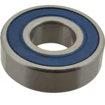 Bearing,Ball 17Mm Bore for Hobart Part# BB20-18