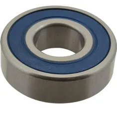 Bearing,Ball 17Mm Bore for Hobart Part# BB20-18