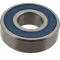 Bearing,Ball 17Mm Bore for Hobart Part# BB20-18