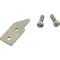 Blade,Can Opener for Vollrath/Redco Part# BC011