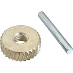Vollrath BCO-12 Gear, 1", For Bco-1, Bco-2000 & Bco-3000 Can Openers (Refer To Vollrathfoodservice.Com For Full Warranty Policy)