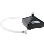 BCR100 Hamilton Beach - Rinser Container with Hose