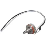 BELC200901 Belleco - Speed Control Potentiometer Parts
