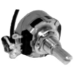 BELC200904 Belleco - Speed Control Potentiometer
