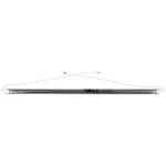 BELC204105 Belleco - Quartz Heating Element 104V